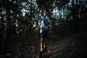 BIB: 
                            <button type="button" onclick="openModal(22644988)" class="btn btn-primary btn-sm float-right btn-popup" data-toggle="modal" data-target=".modal-high-quality">
                        <i class="fas fa-shopping-cart"></i> Add to Cart
                    </button>
                                            <button type="button" onclick="isThisMe(22644988, true)" class="btn btn-success btn-sm float-right btn-popup btn-isme hidden" data-toggle="tooltip" data-placement="bottom" title="นี่คือรูปของคุณใช่ไหม คลิกที่นี่เพื่อเอาเข้าอัลบั้ม">
                        <i class="fas fa-plus"></i> Add to album
                    </button>
                    <button type="button" onclick="isThisMe(22644988, false)" class="btn btn-warning btn-sm float-right btn-popup btn-isnotme hidden">
                        <i class="fas fa-ban"></i> Remove from album
                    </button>